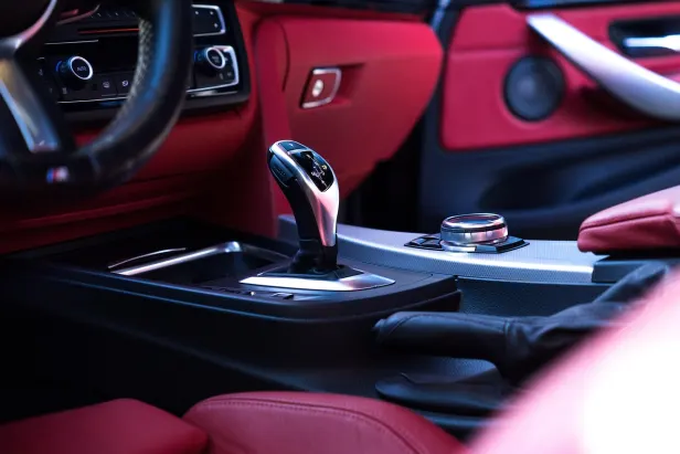 Casino Win Paradise Aplicación Android/iOS